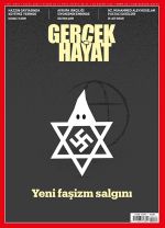 Gerçek Hayat Sayı: 1107 Eylül 2024