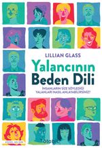 Yalancının Beden Dili