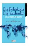 Dış Politikada Dış Yardımlar & &Uuml;lke İncelemeleri
