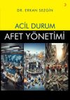 Acil Durum & Afet Y&ouml;netimi
