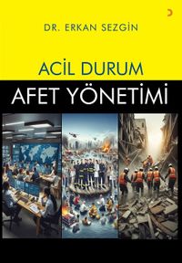 Acil Durum & Afet Yönetimi