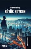 B&uuml;y&uuml;k Soygun