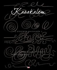 Karakalem / Çizginin Yolculuğu