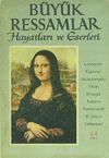 B&uuml;y&uuml;k Ressamlar & Hayatları ve Eserleri (1-H-17)