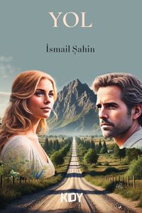 Yol