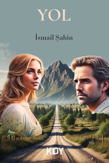 Yol