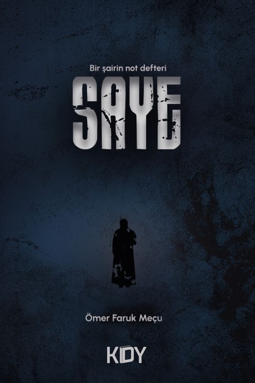 Saye