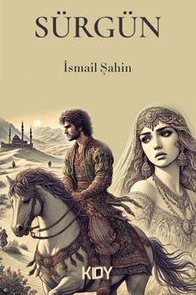 Sürgün 