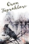 Orun Toprakları
