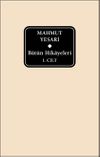 B&uuml;t&uuml;n Hikayeleri &ndash; Mahmut Yesari (Delta) (2 Cilt)