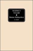 Bütün Hikayeleri – Mahmut Yesari (Delta) (2 Cilt)