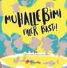 Muhallebimi Filler Bastı!