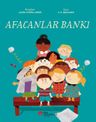 Afacanlar Bankı