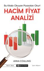 Hacim Fiyat Analizi
