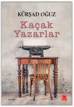 Kaçak Yazarlar