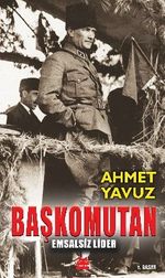 Başkomutan & Emsalsiz Lider