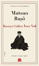 Kuzeye Giden İnce Yol 