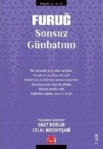 Sonsuz Günbatımı