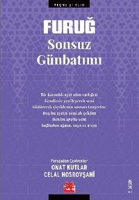 Sonsuz Günbatımı