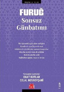 Sonsuz Günbatımı