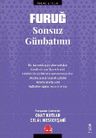 Sonsuz Günbatımı
