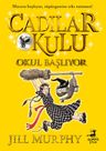 Cadılar Okulu 2 / Okul Başlıyor