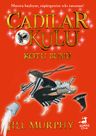 Cadılar Okulu 3 / Kötü Büyü