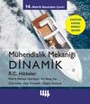 M&uuml;hendislik Mekaniği Dinamik