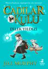 Cadılar Okulu 7 / Dilek Yıldızı