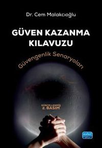Güven Kazanma Kılavuzu & Güvengenlik Senaryoları