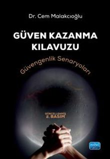 Güven Kazanma Kılavuzu & Güvengenlik Senaryoları