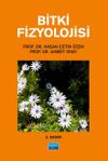 Bitki Fizyolojisi / Ahmet Onay