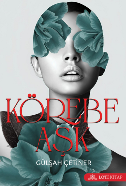 Körebe Aşk