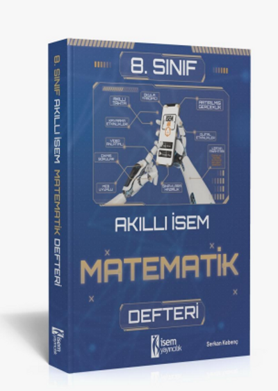 ハガレット8袋 Kafa Dengi Yayınları Kafadengi 8. Sınıf Lgs Matematik Challenger