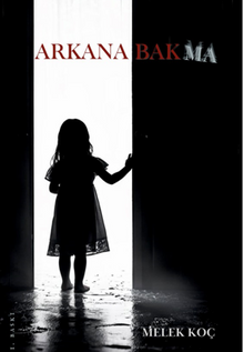 Arkana Bakma