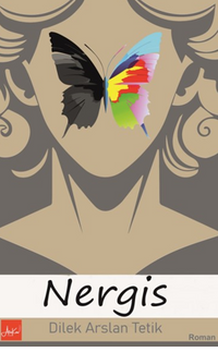 Nergis