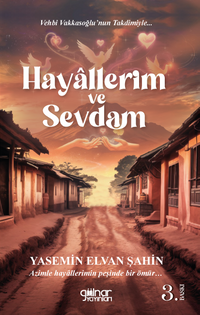 Hayallerim ve Sevdam