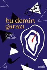 Bu Demin Garazı