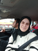 Funduka Ayşenur Atakul