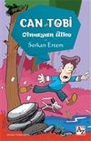 Can ve Tobi / Olmayan &Uuml;lke