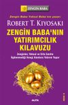 Yatırımcılık Kılavuzu / Zenginler, Yoksul ve Orta Sınıfın İlgilenmediği Hangi Alanlara Yatrıım Yapar!