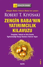 Yatırımcılık Kılavuzu / Zenginler, Yoksul ve Orta Sınıfın İlgilenmediği Hangi Alanlara Yatrıım Yapar!