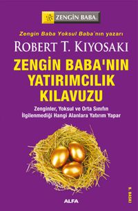 Yatırımcılık Kılavuzu / Zenginler, Yoksul ve Orta Sınıfın İlgilenmediği Hangi Alanlara Yatrıım Yapar!