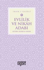 Evlilik ve Nikah Adabı