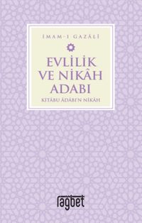 Evlilik ve Nikah Adabı