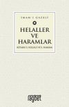 Helaller ve Haramlar