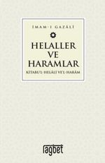 Helaller ve Haramlar
