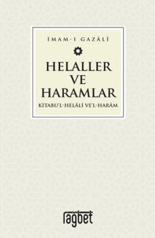 Helaller ve Haramlar
