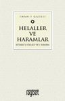 Helaller ve Haramlar