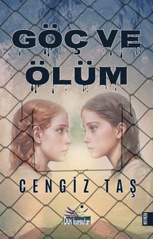 Göç ve Ölüm